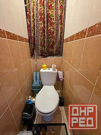 Срочная продажа 2 в Центре Макеевки! Макеевка - изображение 6