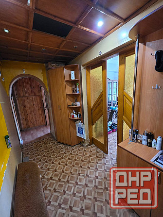 Срочная продажа 2 в Центре Макеевки! Макеевка - изображение 11