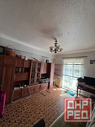 Срочная продажа 2 в Центре Макеевки! Макеевка - изображение 10