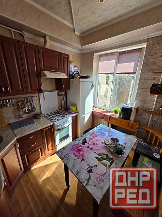 Срочная продажа 2 в Центре Макеевки! Макеевка - изображение 1