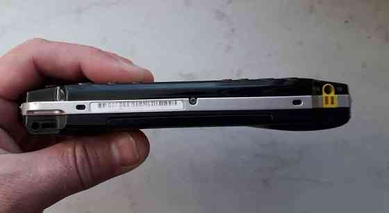 Sony PlауStatiоn Pоrtаblе PSP 1008 Fat (Wi-fi) Донецк