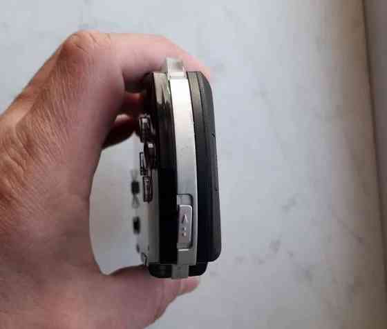 Sony PlауStatiоn Pоrtаblе PSP 1008 Fat (Wi-fi) Донецк