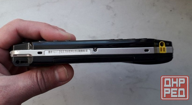Sony PlауStatiоn Pоrtаblе PSP 1008 Fat (Wi-fi) Донецк - изображение 5