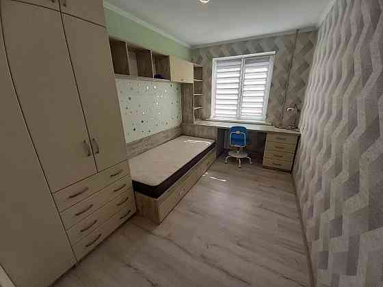 Сдам 2х.кв 23ЖМР.Центральный район ул.9авиадивизии Мариуполь