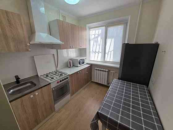 Сдам 2х.кв район 1000мелочей Магазин Титан Мариуполь