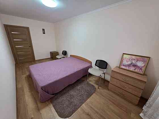 Сдам 2х.кв район 1000мелочей Магазин Титан Мариуполь