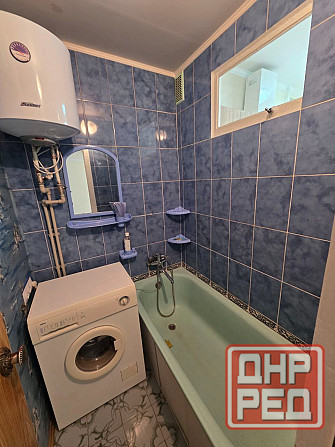 Сдам 2х.кв район 1000мелочей Магазин Титан Мариуполь - изображение 8