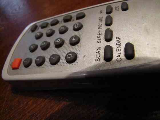 пульт для Oрион spp 2920el Макеевка