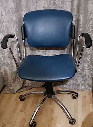 Продам кресло Донецк