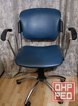 Продам кресло Донецк - изображение 1