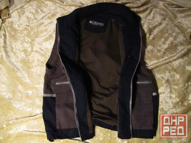 Безрукавка Макеевка - изображение 2