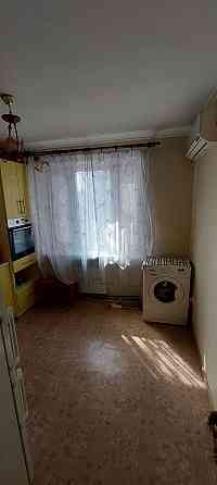 Срочная продажа! Продаётся 1к. кв., ул. Ленинградская, рядом Бакины Донецк