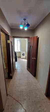 Срочная продажа! Продаётся 1к. кв., ул. Ленинградская, рядом Бакины Донецк