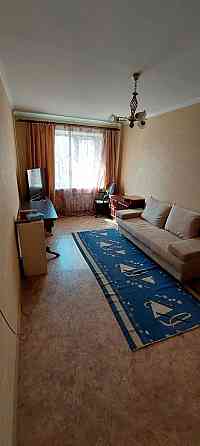 Срочная продажа! Продаётся 1к. кв., ул. Ленинградская, рядом Бакины Донецк