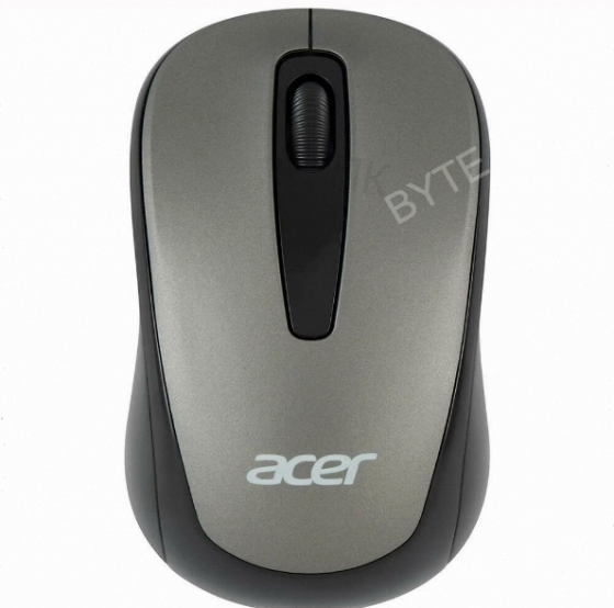 Мышь беспроводная Acer Omr134 (Zl. Mceee.01h) [арт-4004] Макеевка