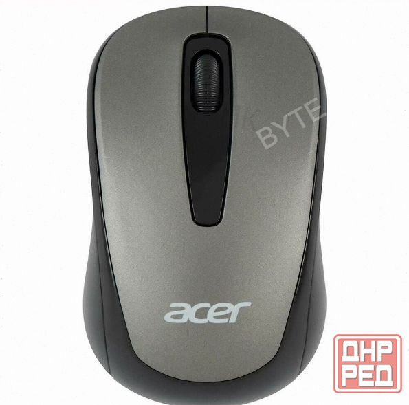 Мышь беспроводная Acer Omr134 (Zl. Mceee.01h) [арт-4004] Макеевка - изображение 1