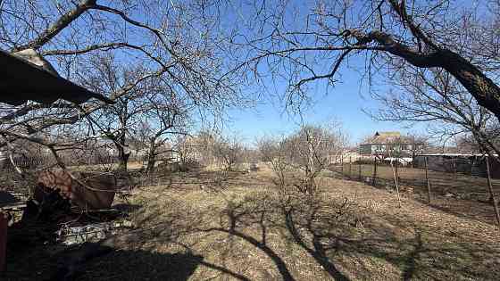 Продам дом в Ленинском районе Донецк