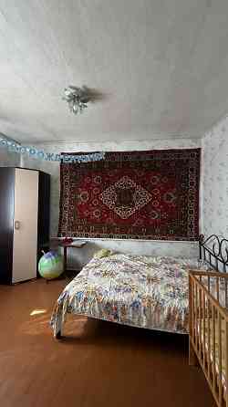 Продам дом в Ленинском районе Донецк