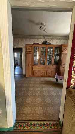 Продам дом в Ленинском районе Донецк