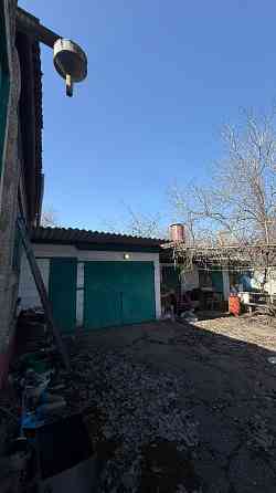 Продам дом в Ленинском районе Донецк