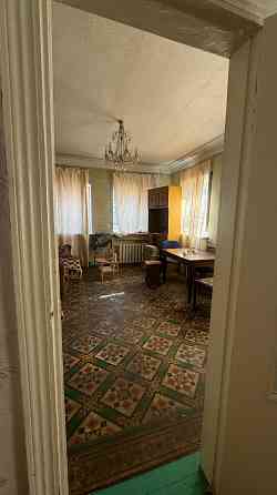 Продам дом в Ленинском районе Донецк