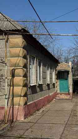 Продам дом в Ленинском районе Донецк