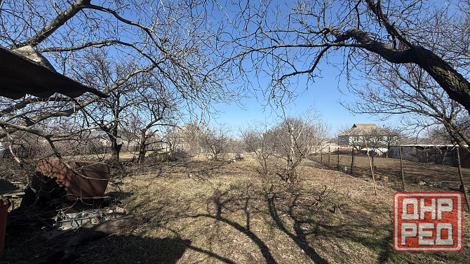 Продам дом в Ленинском районе Донецк - изображение 2