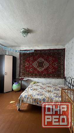 Продам дом в Ленинском районе Донецк - изображение 4