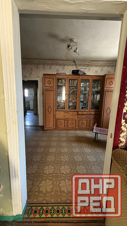 Продам дом в Ленинском районе Донецк - изображение 6