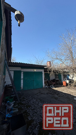 Продам дом в Ленинском районе Донецк - изображение 3