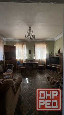 Продам дом в Ленинском районе Донецк - изображение 7