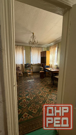 Продам дом в Ленинском районе Донецк - изображение 5