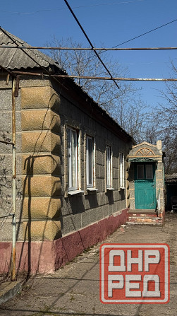 Продам дом в Ленинском районе Донецк - изображение 1