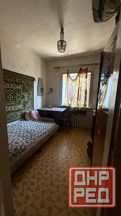 Продам дом в Ленинском районе Донецк - изображение 10