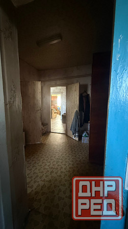 Продам дом в Ленинском районе Донецк - изображение 8