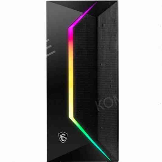 Корпус Msi Mag Vampiric 100r - арт-7330 Макеевка