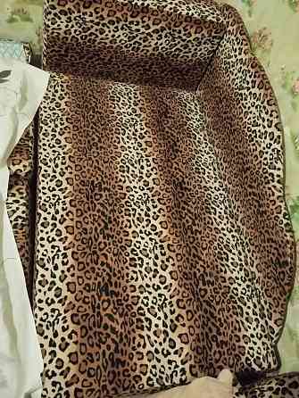 Детская диван-кровать Облачко Донецк