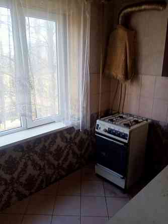 продам 4х комнатную квартиру на кв левченко Луганск