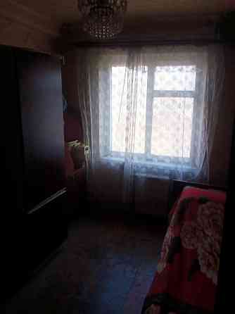 продам 4х комнатную квартиру на кв левченко Луганск