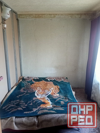 продам 4х комнатную квартиру на кв левченко Луганск - изображение 3