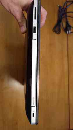 Ноутбук ASUS Донецк