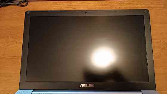 Ноутбук ASUS Донецк