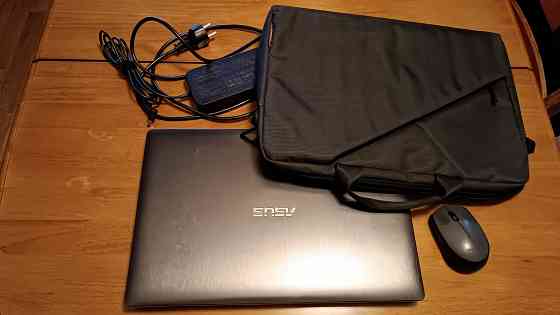 Ноутбук ASUS Донецк