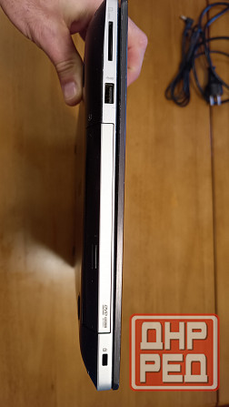 Ноутбук ASUS Донецк - изображение 3