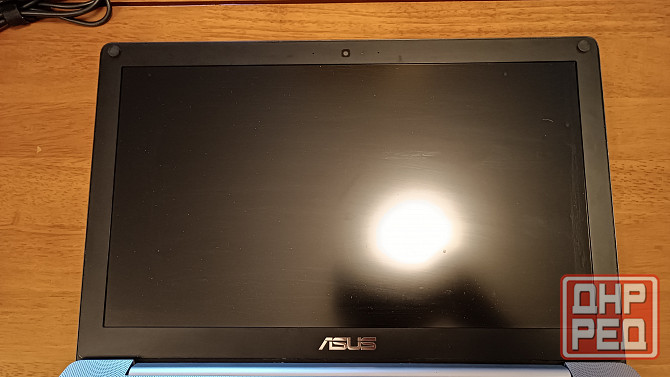 Ноутбук ASUS Донецк - изображение 5