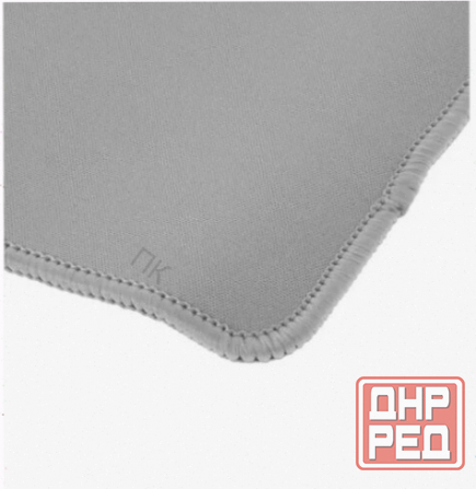 Коврик для мыши A4tech Fstyler Fp20 серый 250x200x2мм - арт-6762 Макеевка - изображение 4