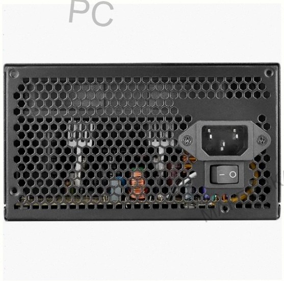 Блок питания Thermaltake Tr2 S, 550w, 80+ Standart (блок питания Thermaltake Tr2 S, 550w, 80+ Standa Макеевка