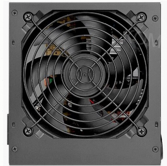 Блок питания Thermaltake Tr2 S, 550w, 80+ Standart (блок питания Thermaltake Tr2 S, 550w, 80+ Standa Макеевка