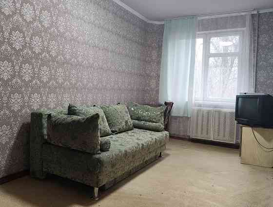 Сдам 2-х комн в Макеевке на Даках. Вода по графику. Всё необходимое есть! Макеевка