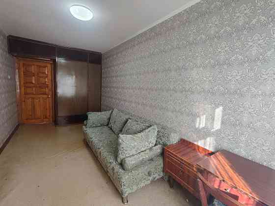 Сдам 2-х комн в Макеевке на Даках. Вода по графику. Всё необходимое есть! Макеевка